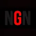 NGN payment method